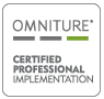 Omniture Certified Professional Implementation